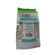 Mogette sachet 500 g