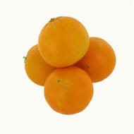 Orange salustiana bio filet 1 kg