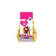 Pomme de terre consommation chair ferme 2.5kg