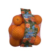 ORANGE A JUS FILET 2KG