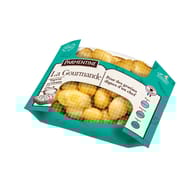 POMME DE TERRE "LA GOURMANDE" PICK UP 1KG