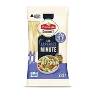 ASPERGES VIOLETTE SACHET MICRO ONDABLE 250G