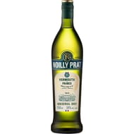 Noilly prat original dry 75cl 18%vol