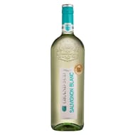 Grand sud sauvignon 1l 11.5%vol