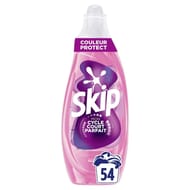 Skip mon cycle court parfait couleur 54 lavages 2.16l