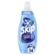 Skip mon cycle court parfait odeur 54 lavages 2.16l