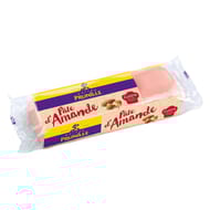Pate d'amande rose 250g