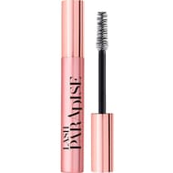 L'oréal paris mascara lash paradise 260