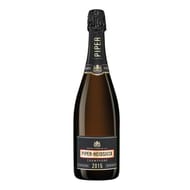 Champagne piper heidsieck millesime 2015 75cl