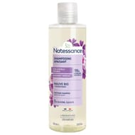 Natessance shampooing cuir chevelu sensible 250ml