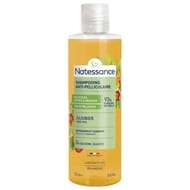 Natessance shampooing anti-pelliculaire 250ml