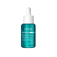 Uriage hyséac sérum peau neuve bosster anti-imperfections 40ml