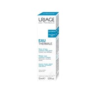 Uriage eau thermale soin d'eau contour des yeux 15ml
