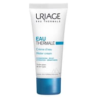 Uriage eau thermale crème d'eau légère  40ml