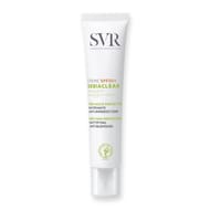 Svr sebiaclear crème spf50+ 40ml