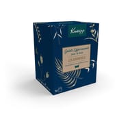 Kneipp  galets effervescents pour le bain x5