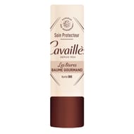 Rogé Cavaillès soin protecteur baume levres gourmand x1