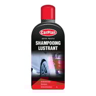 Auto pratic shampooing lustrant 500ml