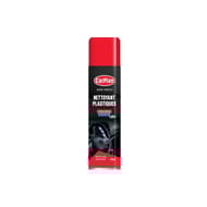 Auto pratic nett plastiques new car 400ml