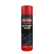Auto pratic nettoyant tissu 400ml