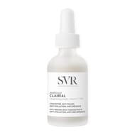 Svr clairial ampoule anti-tache 30ml