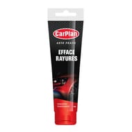 Auto pratic efface rayures universel 100g