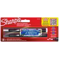 Sharpie bullet creative market asst bl2 pea