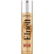 Elnett laque fixation normale 200ml