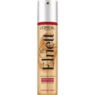 Elnett laque cheveux colorés 200ml
