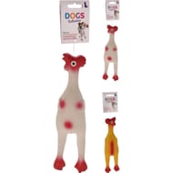 Accessoire d'activité pour chien