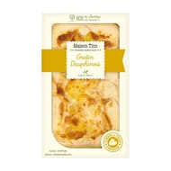 Gratin dauphinois, 750g