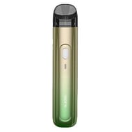 Kit Flexus Q Turquoise dégradé - Aspire