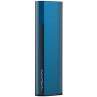 Kit Pod Klypse Indigo Innokin