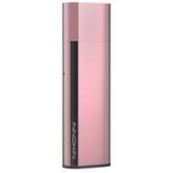 Kit Pod Klypse Blush Innokin