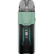 Kit luxe xr max green