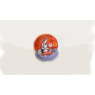 Petit munster fermier 220g - Haxaire