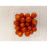 Tomate cerise