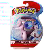 Figurine à fonction 12cm pokémon