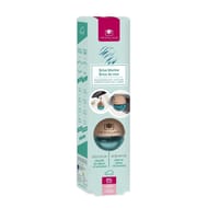 Cristalinas diffuseur voiture brise marine 6ml