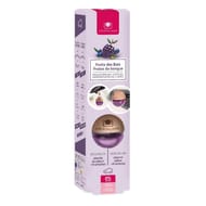 Aura diffuseurs 2en1 fruits des bois 6ml