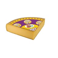 Comté AOP 24 mois d'affinage mini