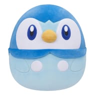 Peluche Squishmallows 25cm (Assort)