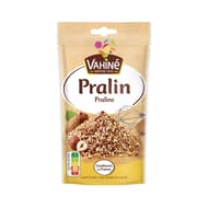 Vahiné pralin 100g