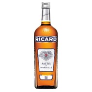 Ricard 1l 45%vol