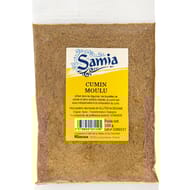 Samia cumin moulu 100g