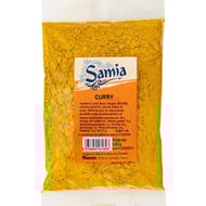 Samia curry 100g