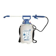 Ribiland pulvérisateur 5 litres  pulpro 5 pression préalable