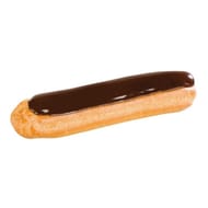 Eclair chocolat x1