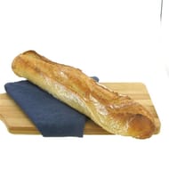 Baguette tradition dégustation