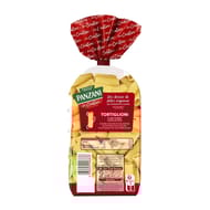 Panzani pates tortiglioni 500g